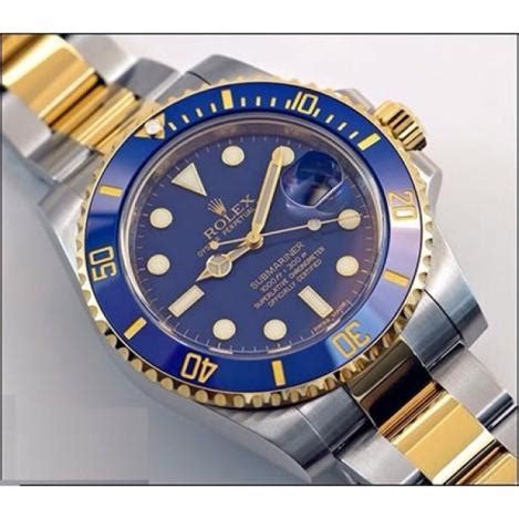 fashionrep rolex|rolex watches for sale.